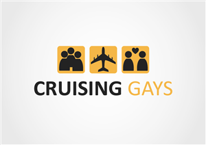 Logo Design by CJ Design