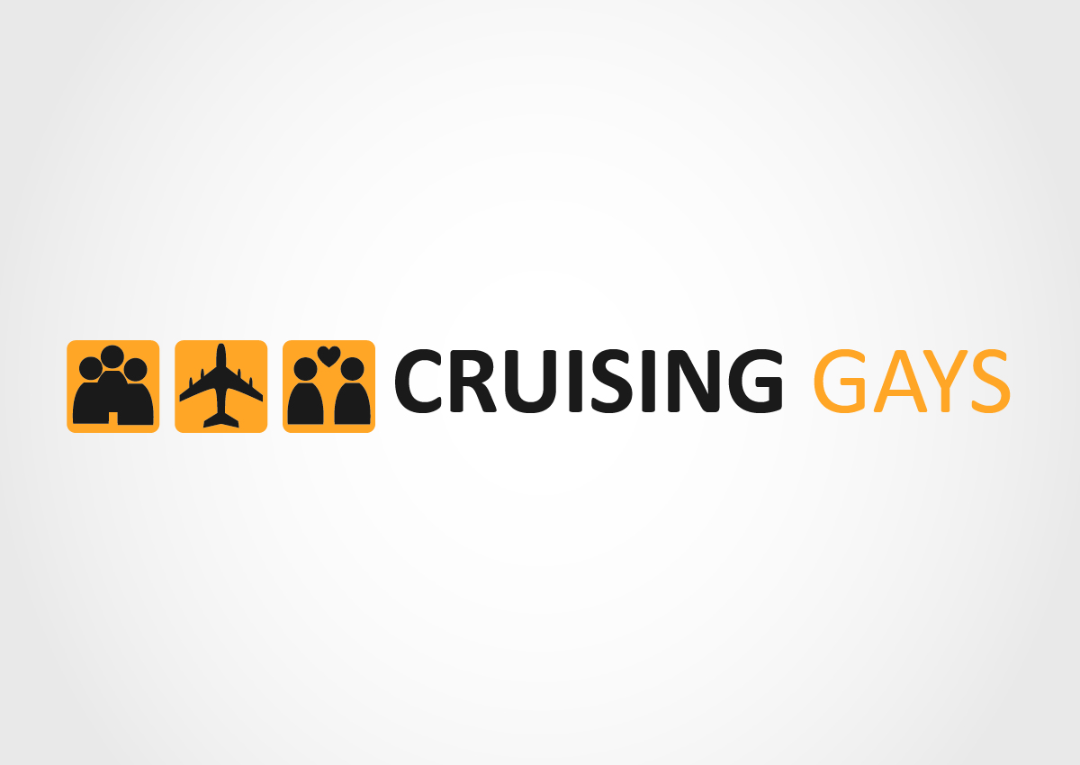 Logo Design by CJ Design for this project | Design #299598