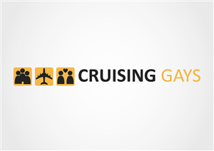 Logo Design by CJ Design for this project | Design: #299598