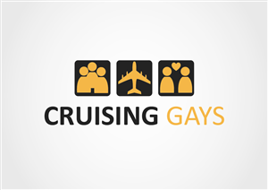 Logo Design by CJ Design for this project | Design: #302313