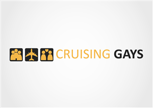 Logo Design by CJ Design for this project | Design: #302319