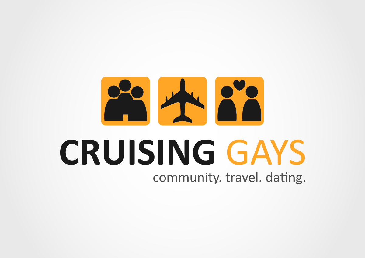 Logo Design by CJ Design for this project | Design #302337