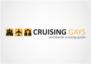 Logo Design by CJ Design for this project | Design: #302341