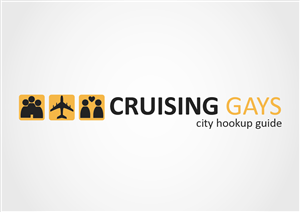 Logo Design by CJ Design for this project | Design: #302347