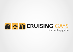 Logo Design by CJ Design for this project | Design: #302349