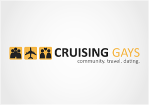 Logo Design by CJ Design for this project | Design: #302351