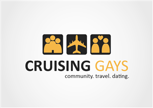 Logo Design by CJ Design for this project | Design: #302364