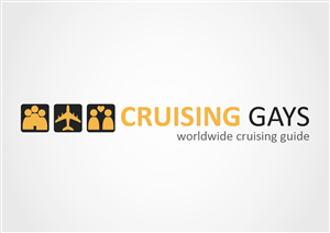 Logo Design by CJ Design for this project | Design: #302375