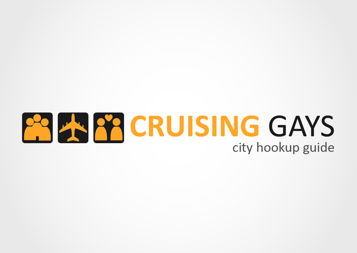Logo-Design von CJ Design für dieses Projekt | Design #302376