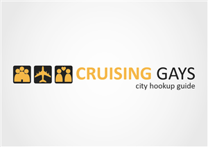 Logo Design by CJ Design for this project | Design: #302377