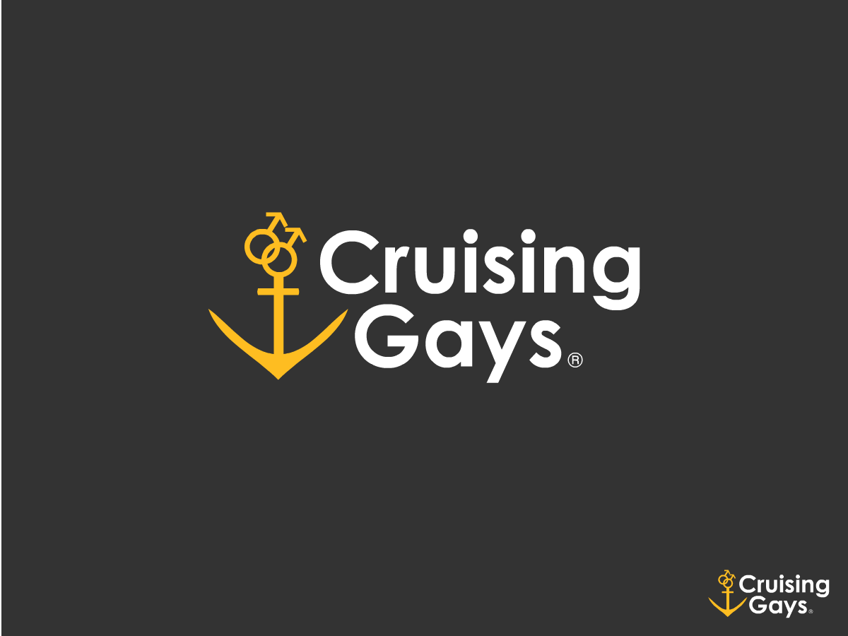 Logo Design by REDcrackers.com for this project | Design: #294813