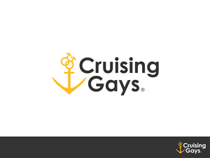 Logo Design by REDcrackers.com for this project | Design: #296998