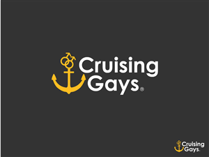 Logo Design by REDcrackers.com for this project | Design: #301869