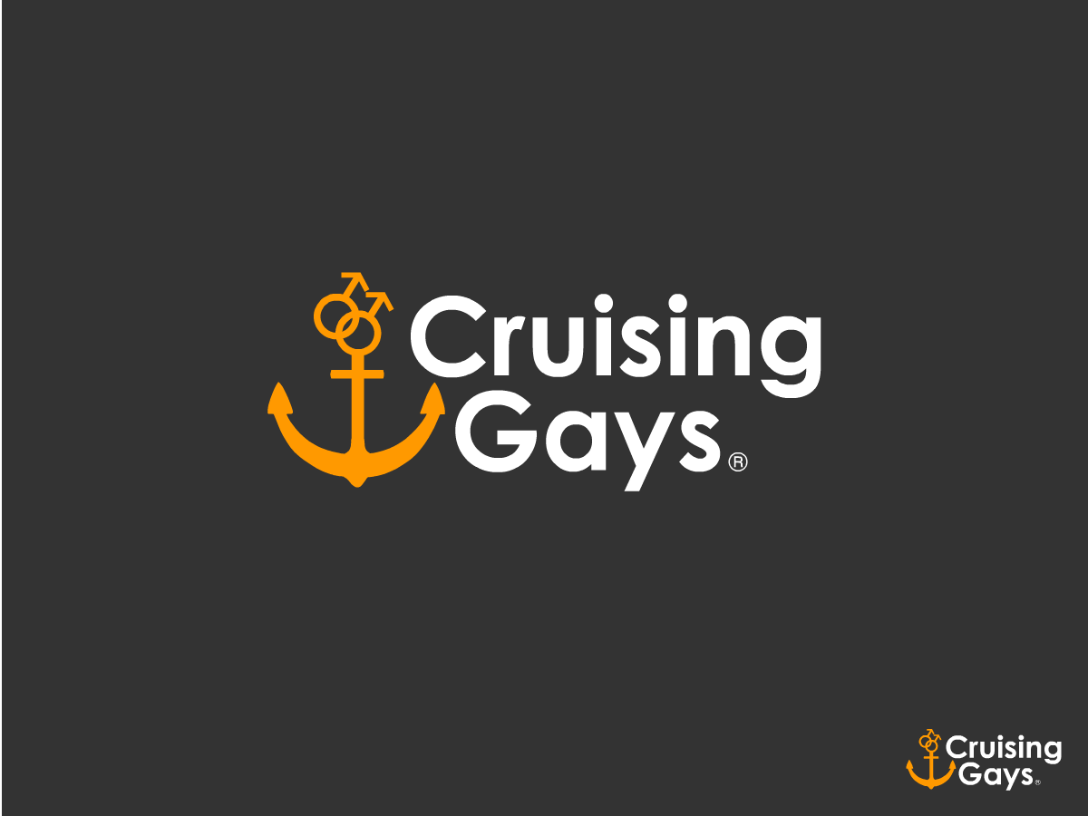 Diseño de Logo por REDcrackers.com para este proyecto | Diseño #301879