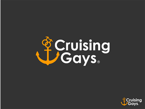 Logo Design by REDcrackers.com for this project | Design: #301879