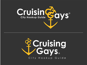 Logo Design by REDcrackers.com for this project | Design: #304643