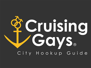 Logo Design by REDcrackers.com for this project | Design: #305564