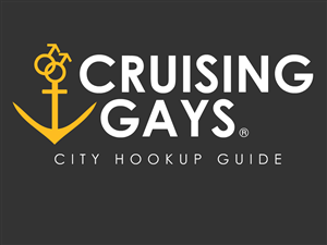 Logo Design by REDcrackers.com for this project | Design: #307734