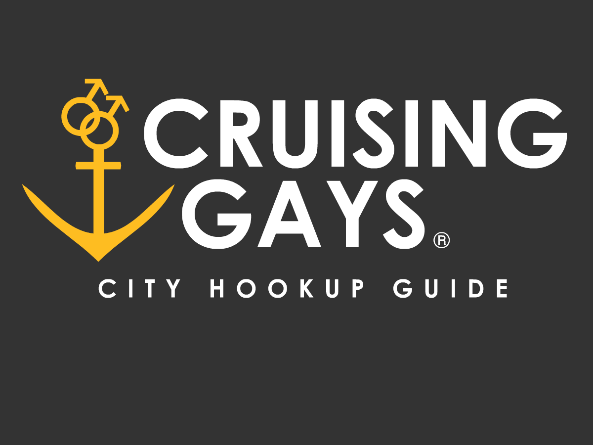 Logo Design by REDcrackers.com for this project | Design #307735