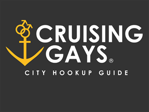 Logo Design by REDcrackers.com for this project | Design: #307735