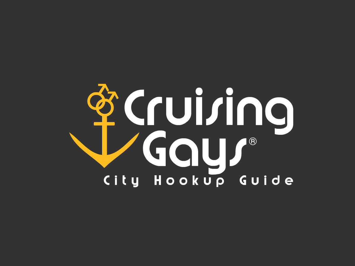 Logo Design by REDcrackers.com for this project | Design #309286