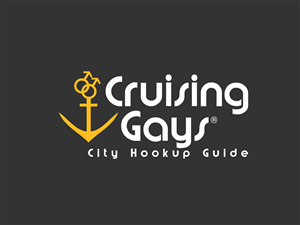 Logo Design by REDcrackers.com for this project | Design: #309286
