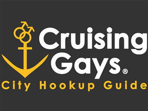 Logo Design by REDcrackers.com for this project | Design: #309834