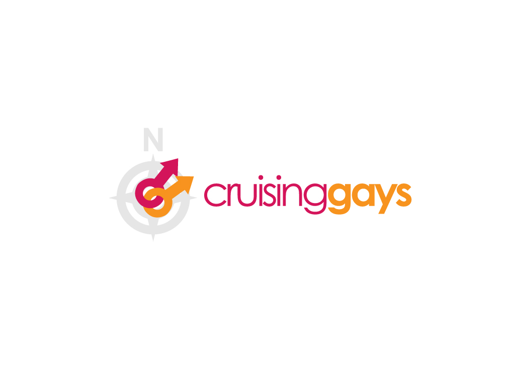 Logo Design by HyperTime Studio for this project | Design #290085