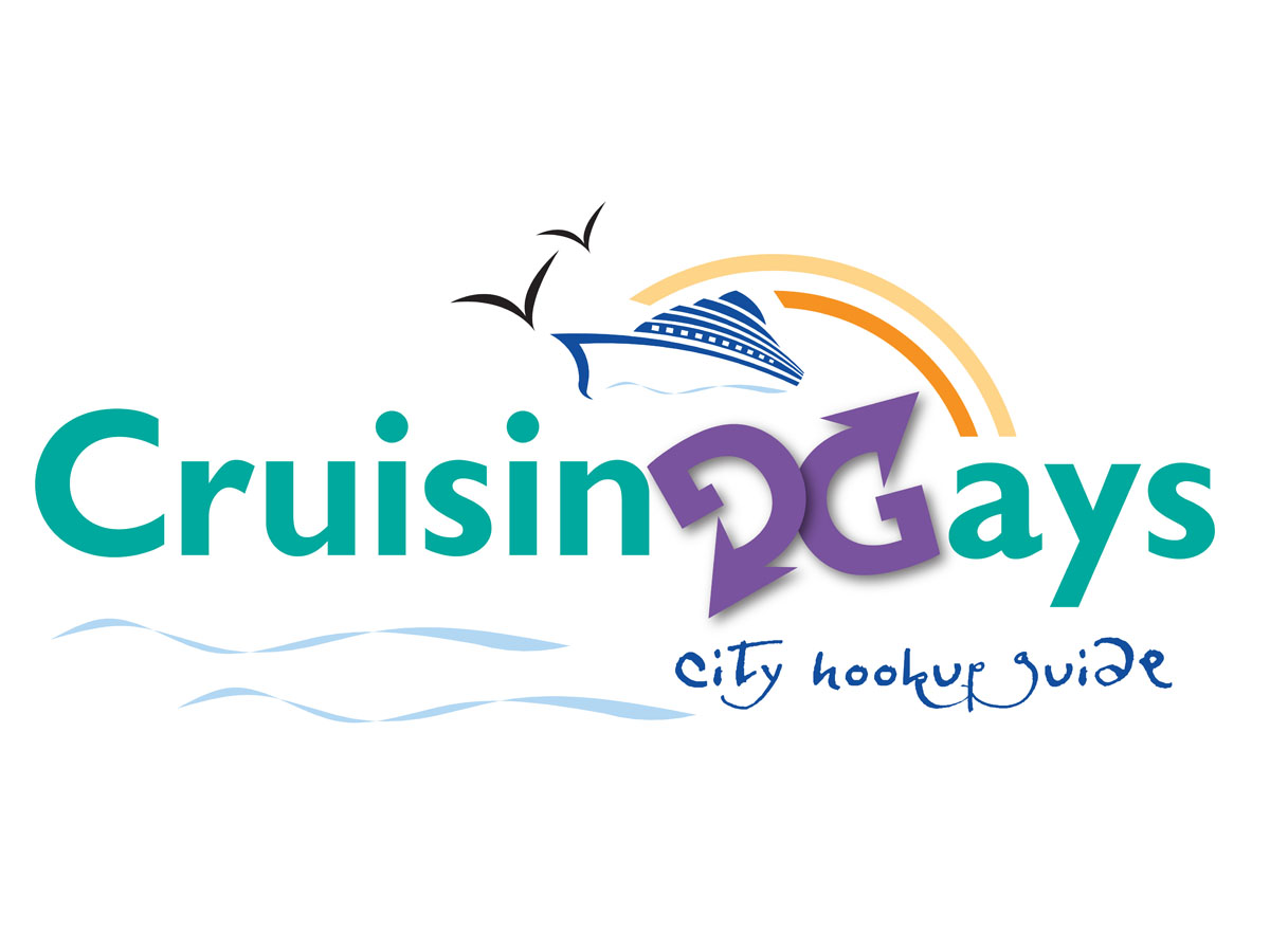 Logo-Design von galingdesigns für dieses Projekt | Design #291436