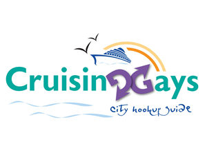 Logo Design by galingdesigns for this project | Design: #291436