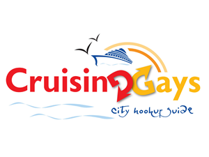 Logo Design by galingdesigns for this project | Design: #294139