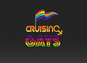 Logo Design by DUAL DESIGNER for this project | Design: #293925