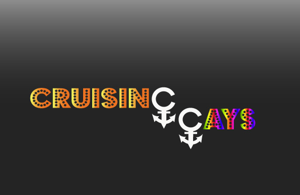 Diseño de Logo por DUAL DESIGNER para este proyecto | Diseño #293926