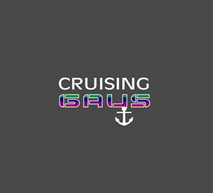 Logo Design by DUAL DESIGNER for this project | Design: #293959
