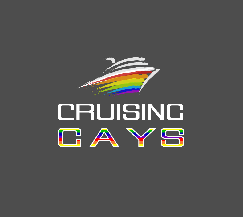 Logo Design by DUAL DESIGNER for this project | Design #293960