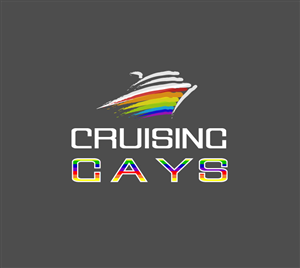 Logo Design by DUAL DESIGNER for this project | Design: #293960