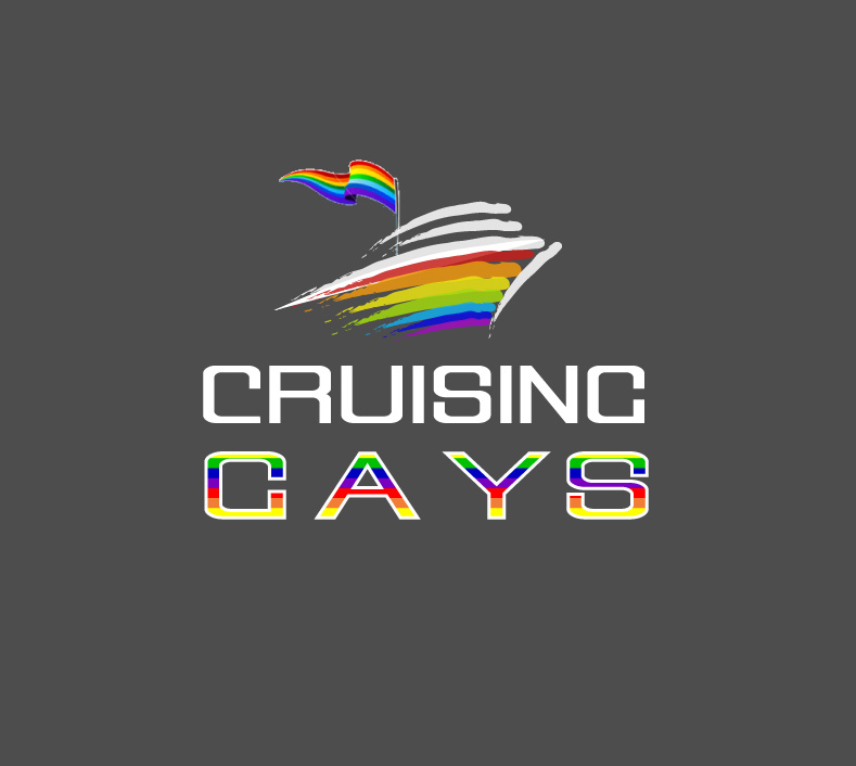 Logo Design by DUAL DESIGNER for this project | Design #293961