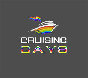 Logo Design by DUAL DESIGNER for this project | Design #293961