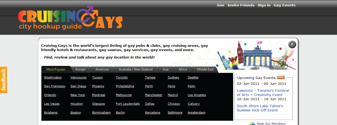 Logo Design by Aleksandar for this project | Design #287067