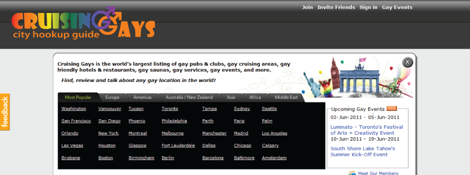 Logo Design by Aleksandar for this project | Design #292589