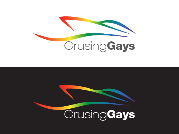 Logo Design by rodedesign for this project | Design #302606