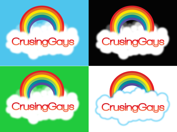 Logo Design by Tarnya Design for this project | Design #291166