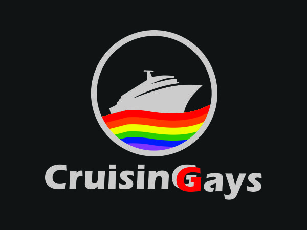 Diseño de Logo por cafeina para este proyecto | Diseño #297321