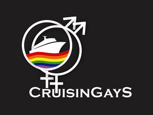 Logo Design by cafeina for this project | Design: #297326
