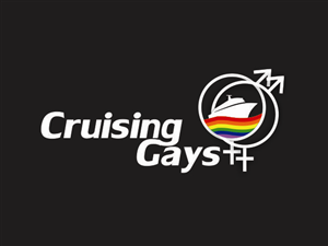 Logo Design by cafeina