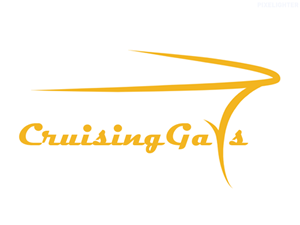 Logo Design by pixelighter for this project | Design: #293770