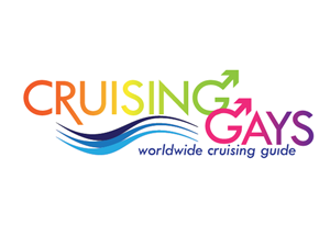 Logo Design by cmc for this project | Design #295913