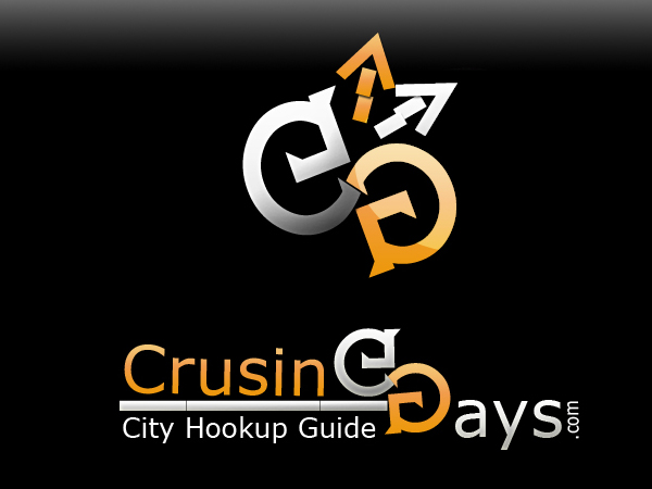 Logo Design by DeathSpank for this project | Design #295511