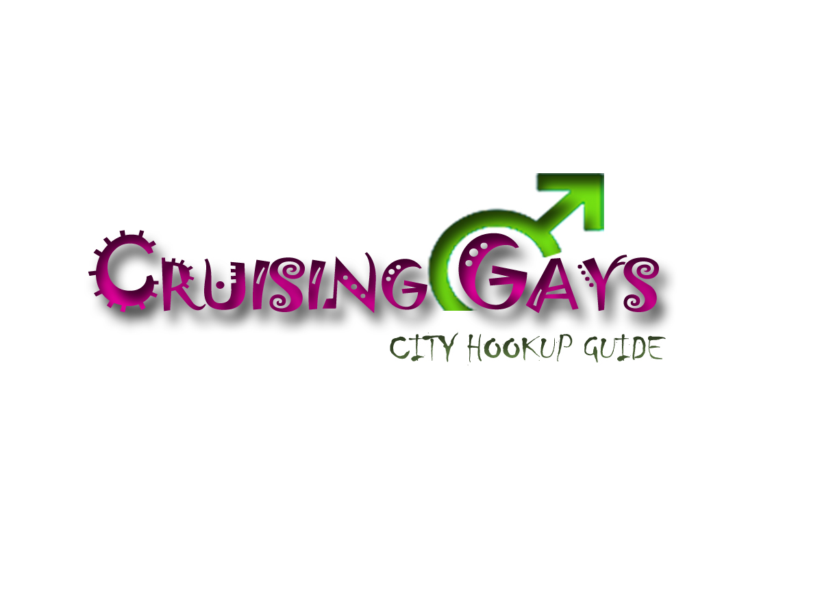 Logo-Design von Robert für dieses Projekt | Design #294406