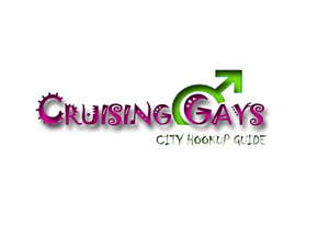 Logo Design by Robert for this project | Design: #294406